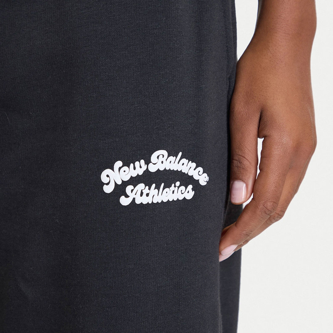 WP53902 - Pantaloni - New Balance