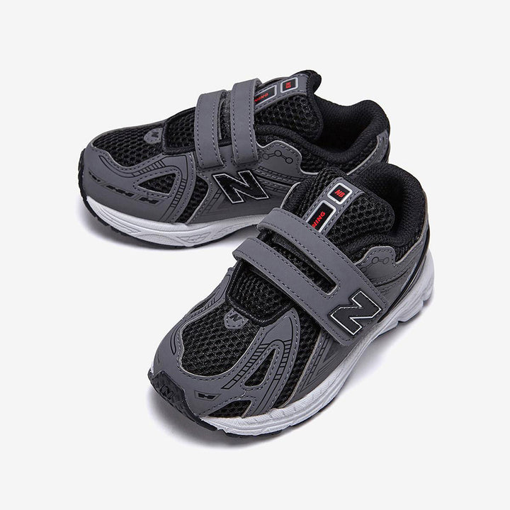 IV1906CJ - Scarpe - New Balance