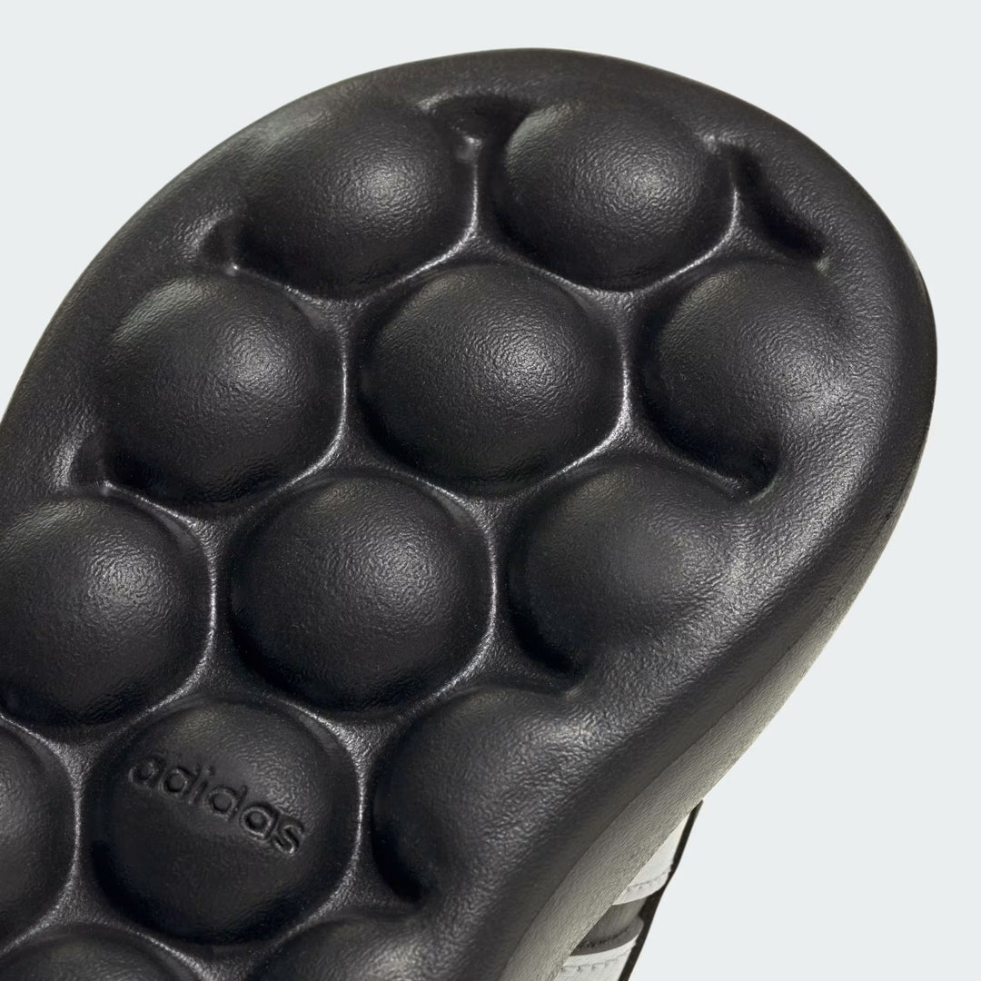 JS3679 - Scarpe - Adidas