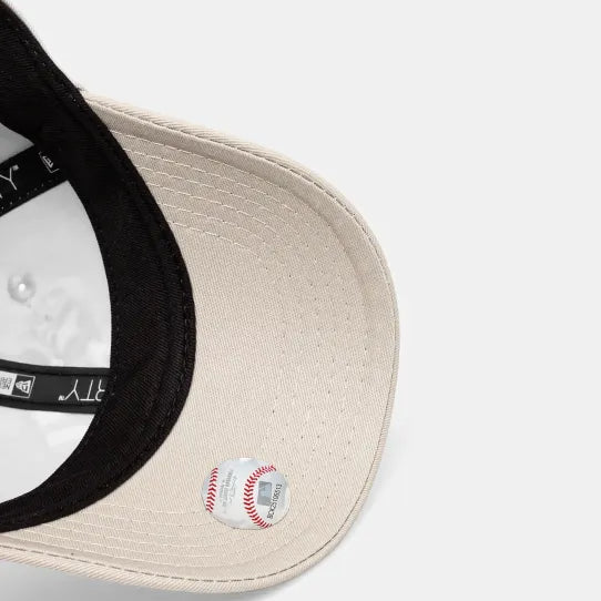 60595414 - Cappelli - New Era