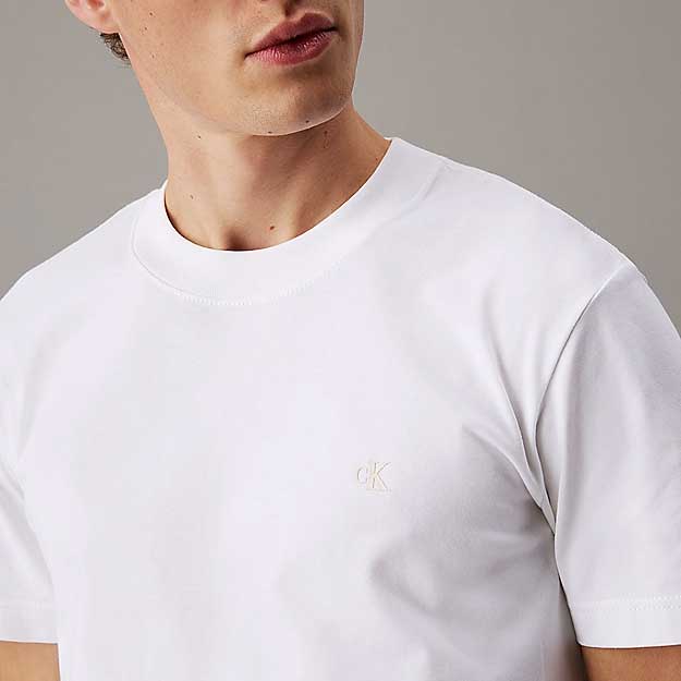 J30J326683YAF - Maglieria - Calvin Klein