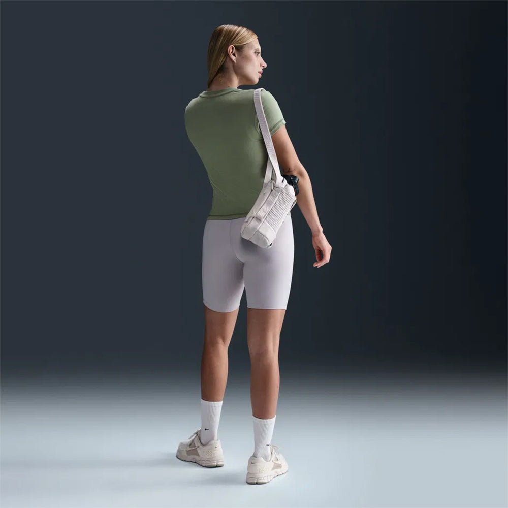 HV6525 - T-Shirt e Polo - Nike