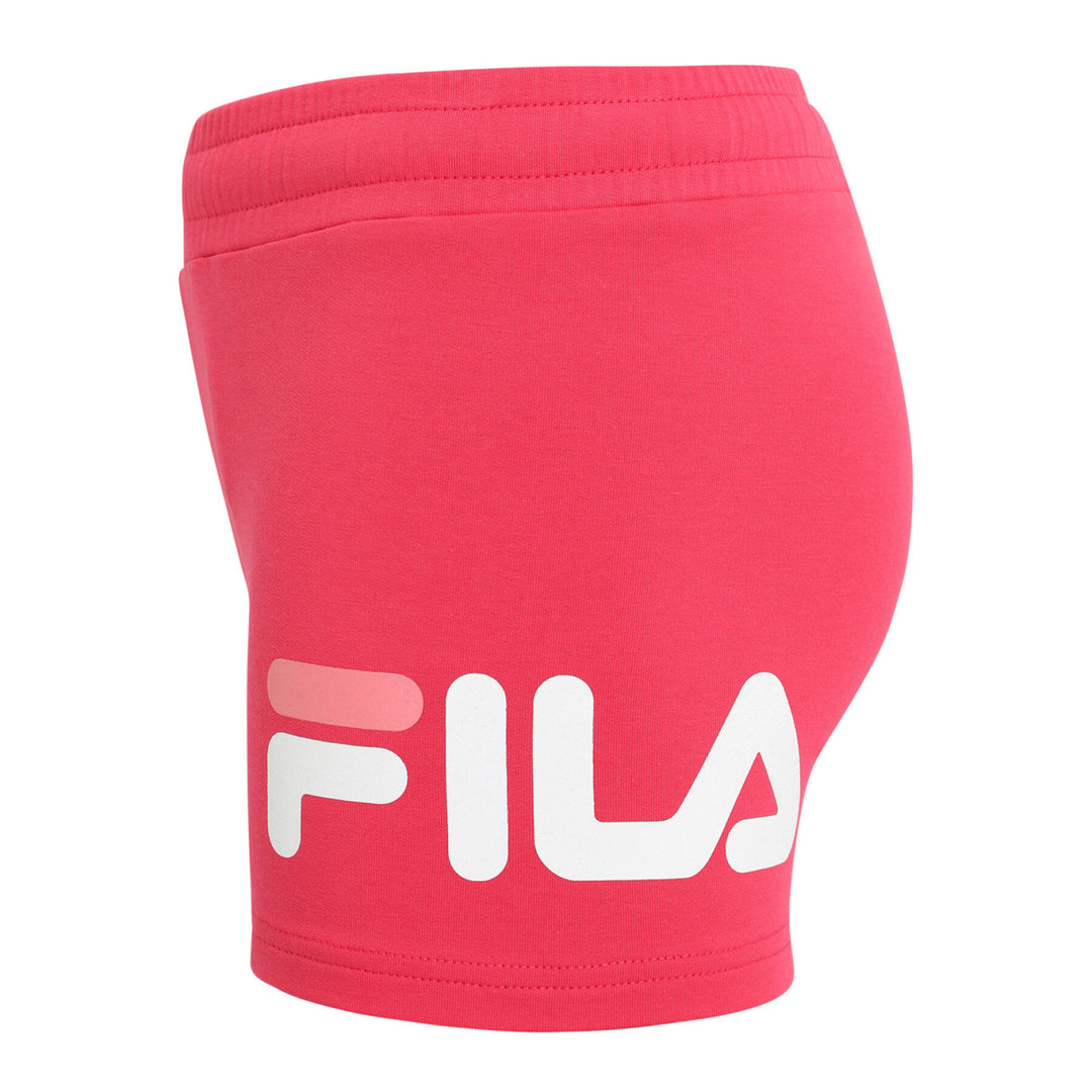 FAK0417 - Pantaloncini - Fila