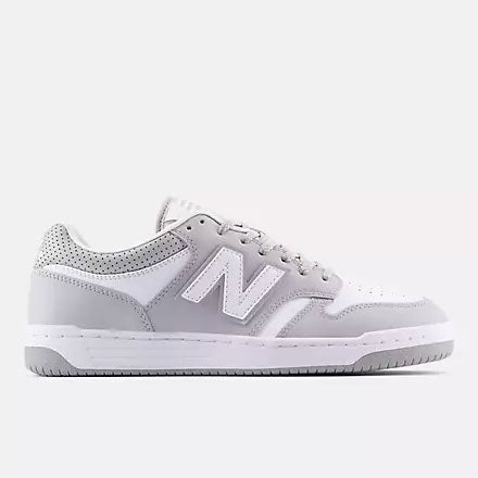BB480LGE - Scarpe - New Balance