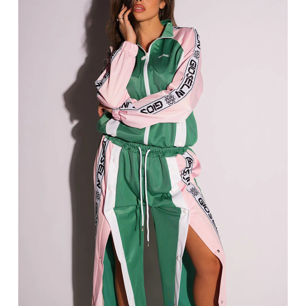 TUTA TRILUX C/CIAPPE - Tute - Gioselin