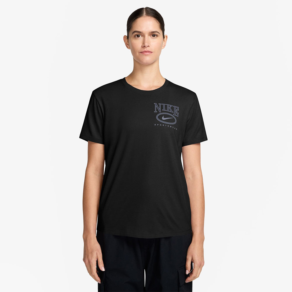 IB2447 - T-Shirt e Polo - Nike