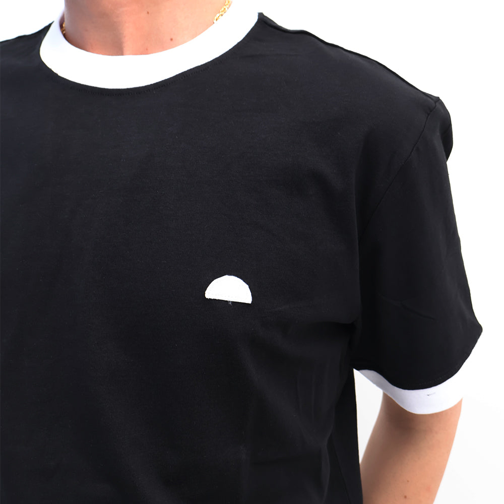 EHM208S25 - Maglieria - Ellesse