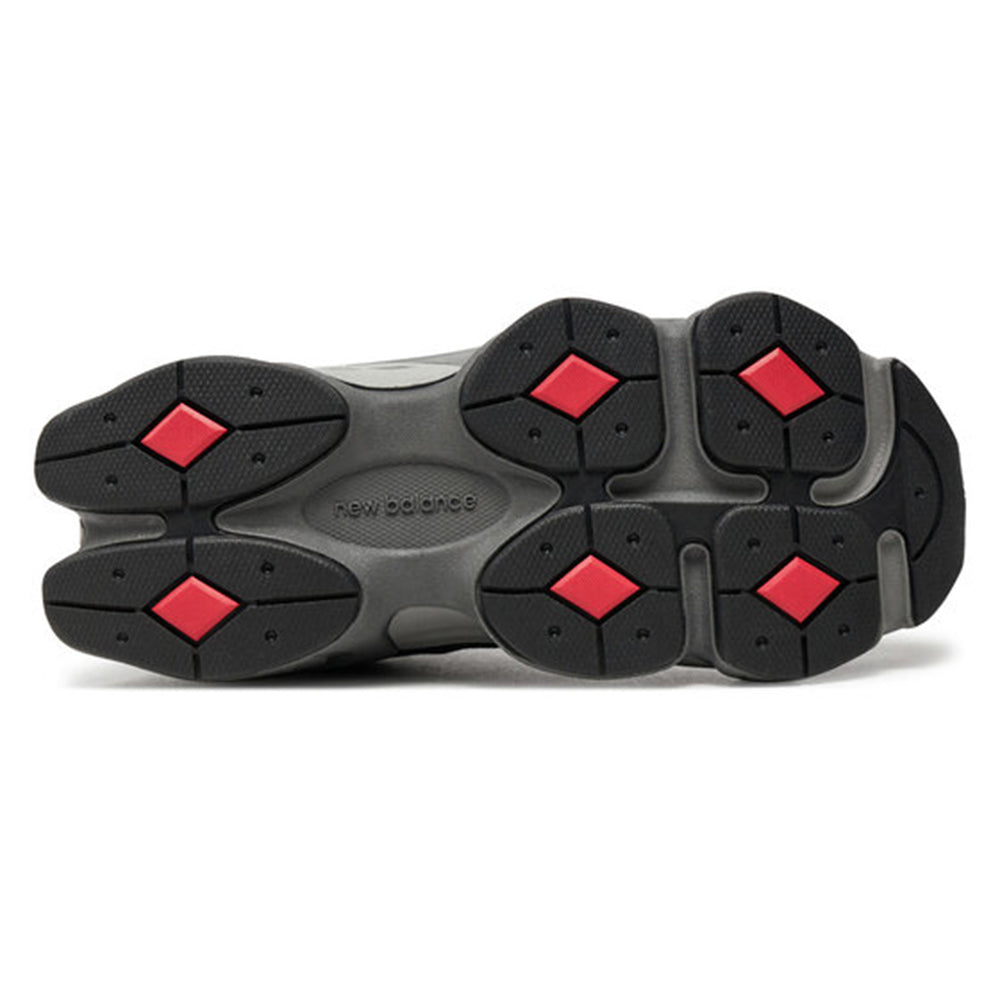 GC9060BK - Scarpe - New Balance