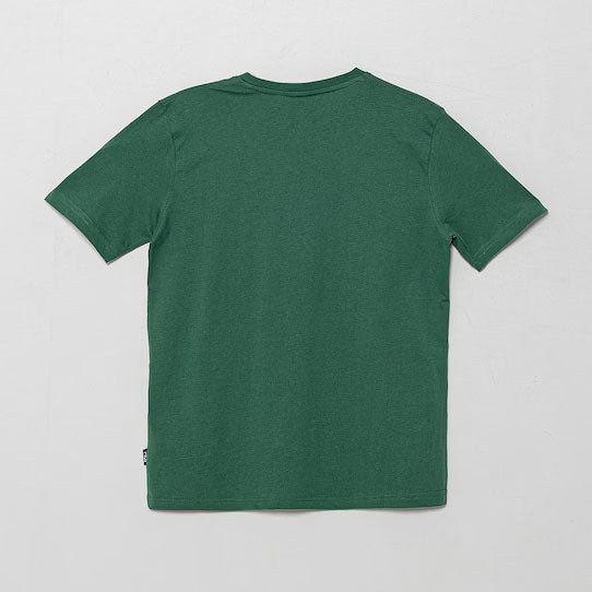 FAT0626 - T-Shirt e Polo - Fila