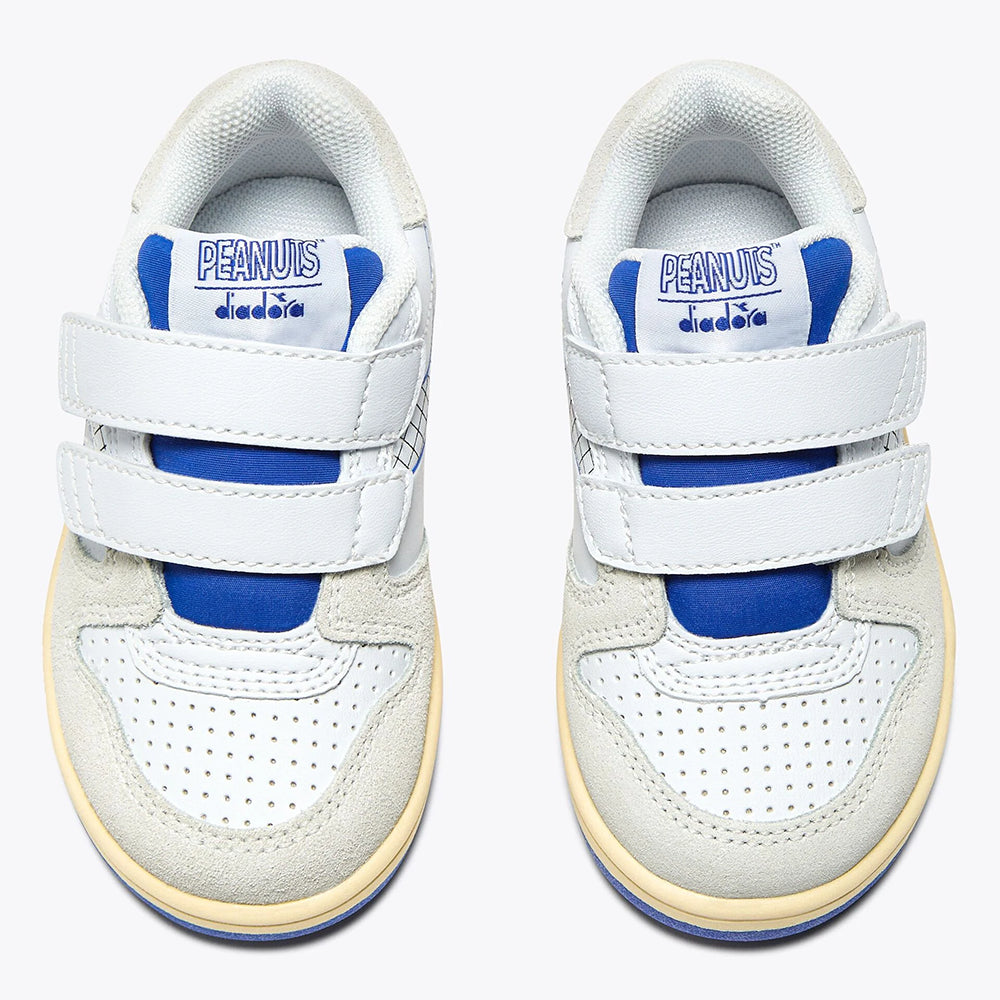 501.181612 - Scarpe - DIADORA