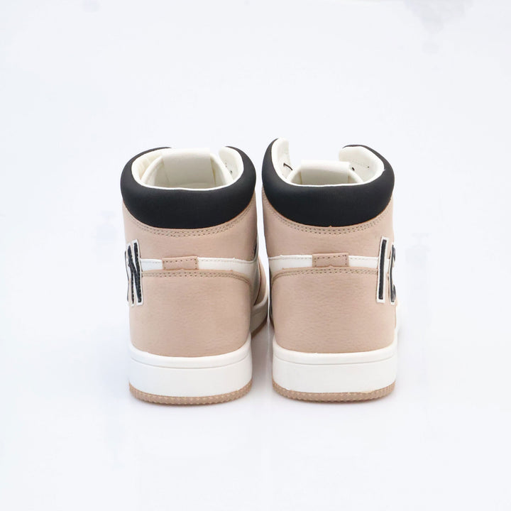 IC60104SU - Scarpe - ICON