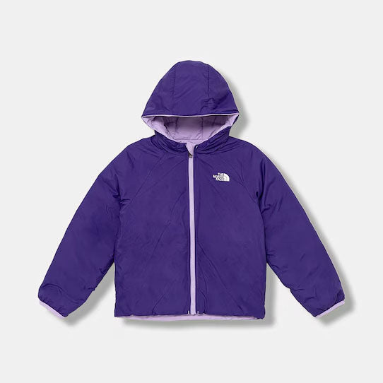 NF0A88VJQZI1 - GIUBBINI - THE NORTH FACE