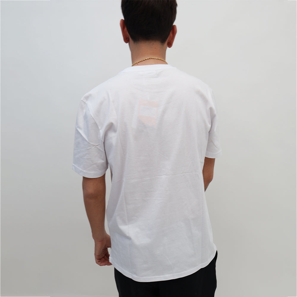 EHM903CO7 - Maglieria - Ellesse