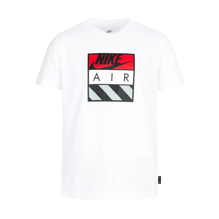 HM5662 - T-Shirt e Polo - Nike