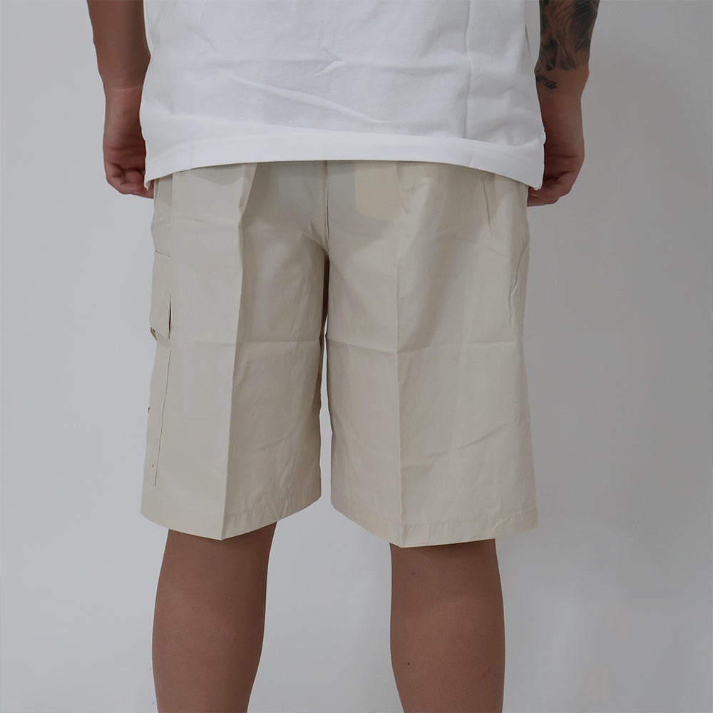 DM0DM18808ACG - Pantaloncini - Tommy Hilfiger