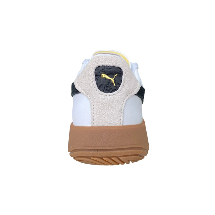 400364 - Scarpe - PUMA