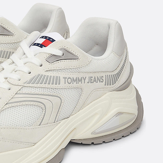 EM0EM01416P06 - Scarpe - Tommy Hilfiger