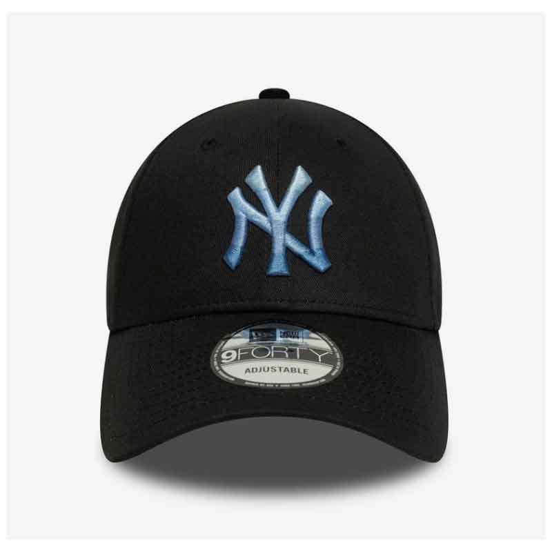 60691277 - Cappelli - New Era