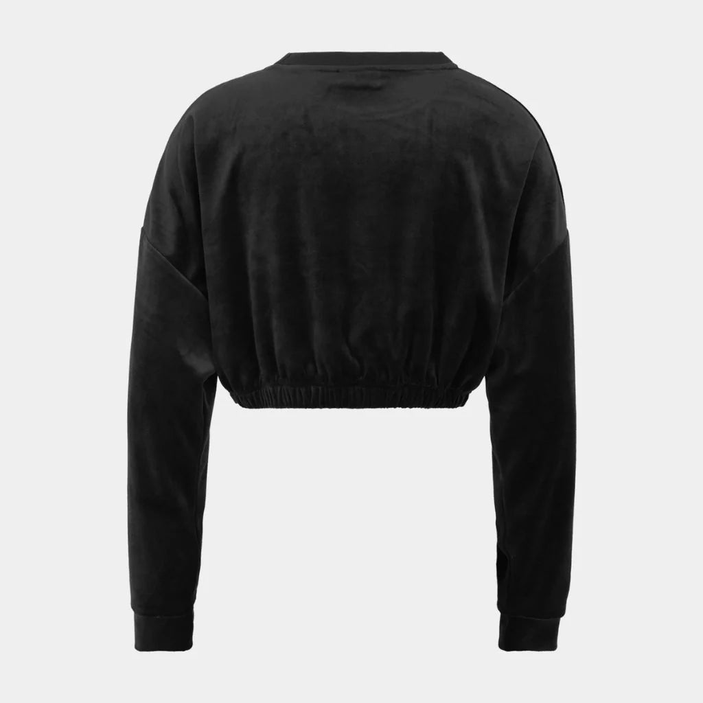 FAW0902 - T-Shirt e Polo - Fila