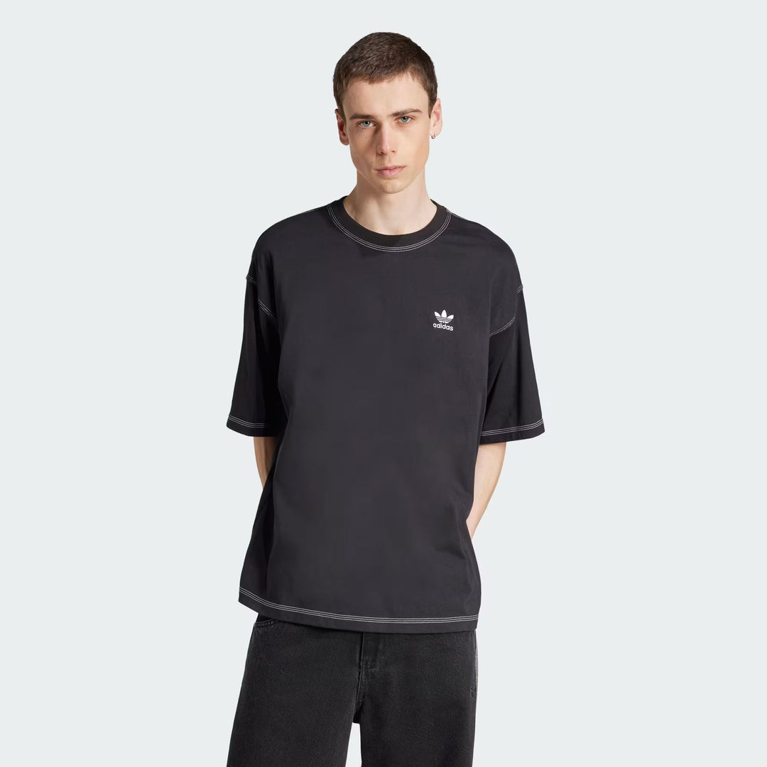 JW0971 - T-Shirt e Polo - Adidas