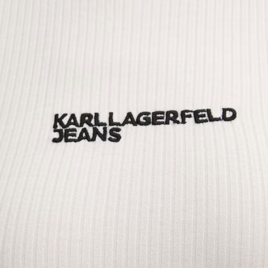 A1W17037 - Maglieria - KARL LAGERFELD