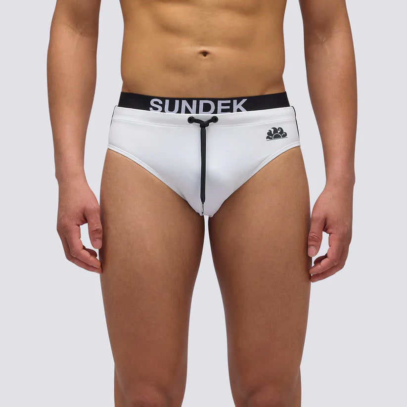 M309SSL3000 - Costumi da bagno - Sundek