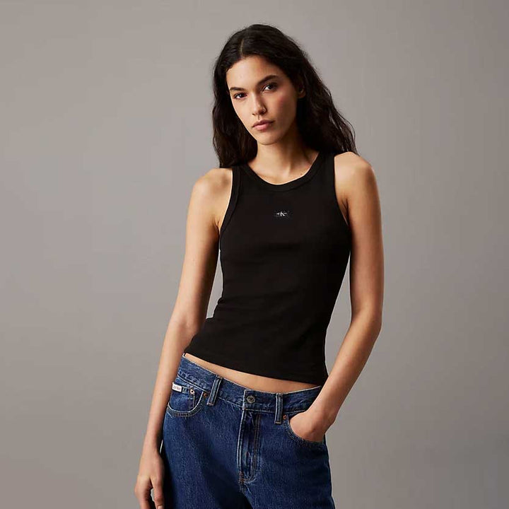 J20J224762BEH - Maglieria - Calvin Klein