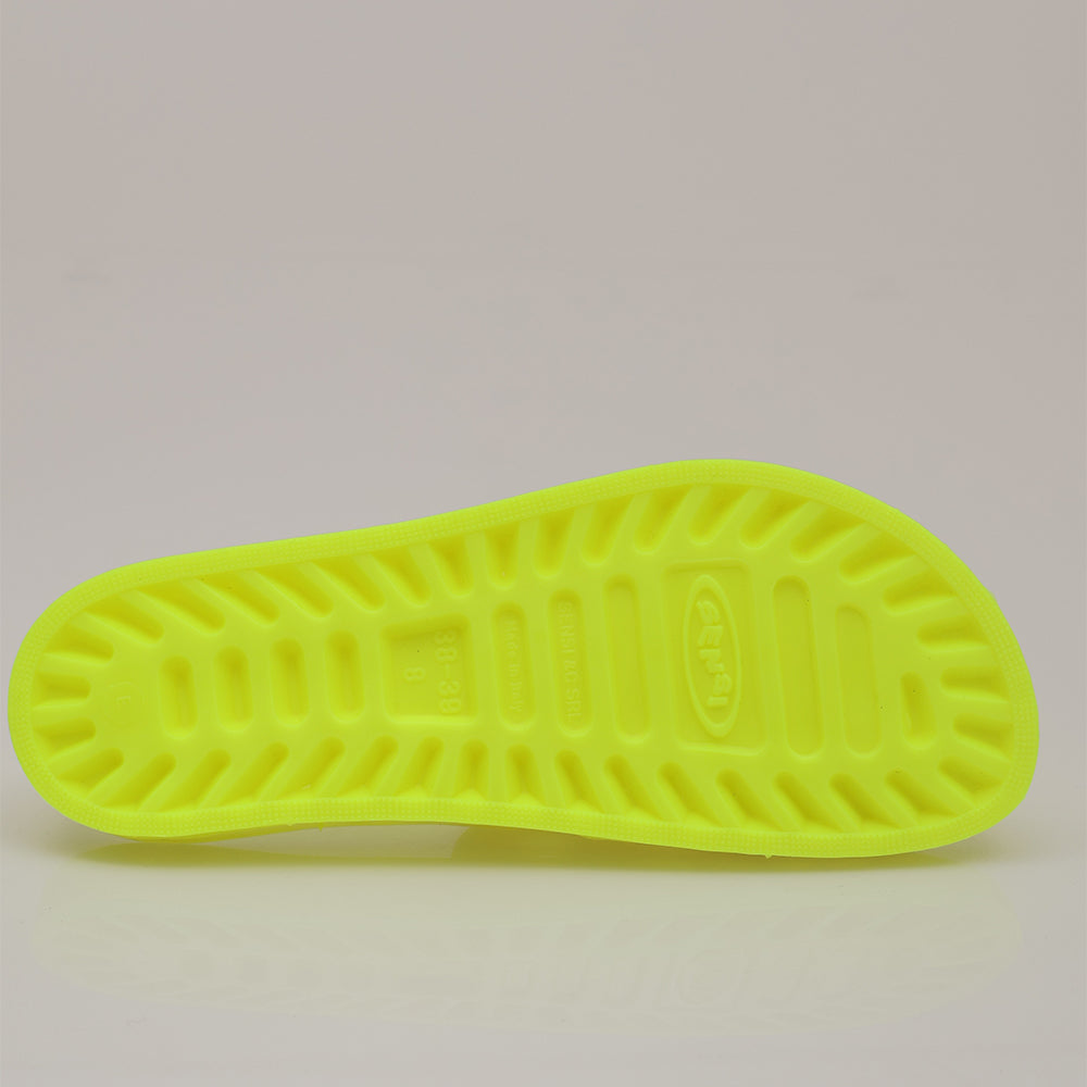 JOLLA ENERGY - Scarpe - Sensi