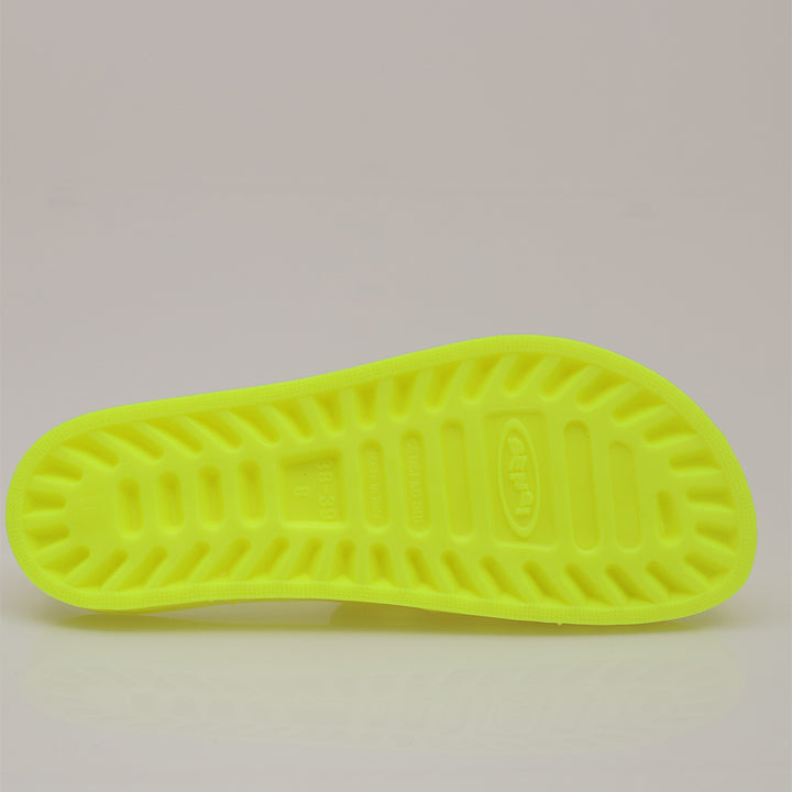 JOLLA ENERGY - Scarpe - Sensi