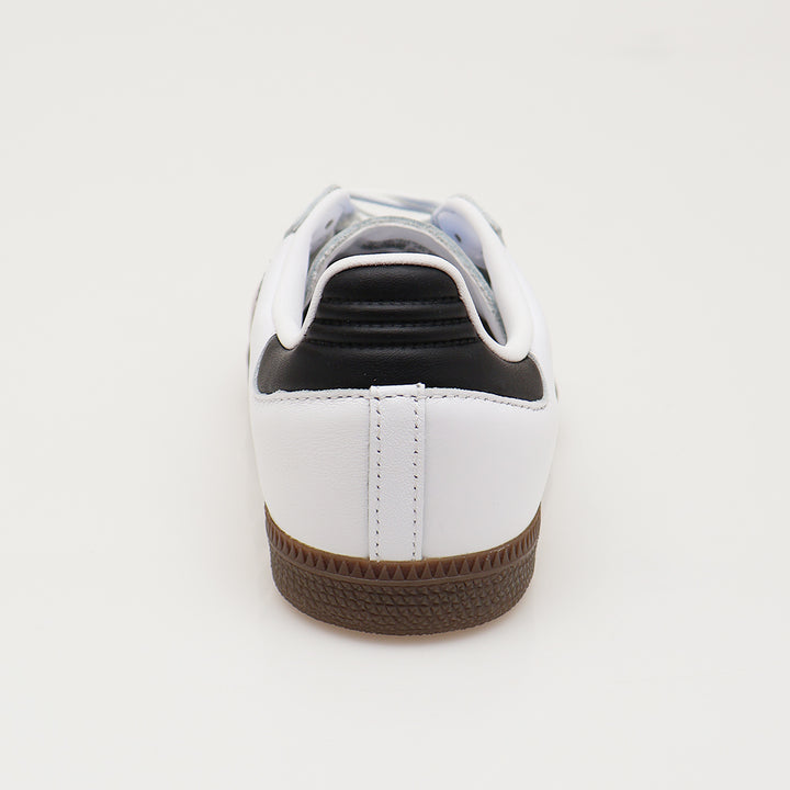 IE3675 - Scarpe - Adidas