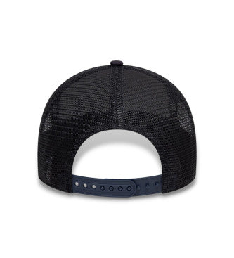 60595311 - Cappelli - New Era