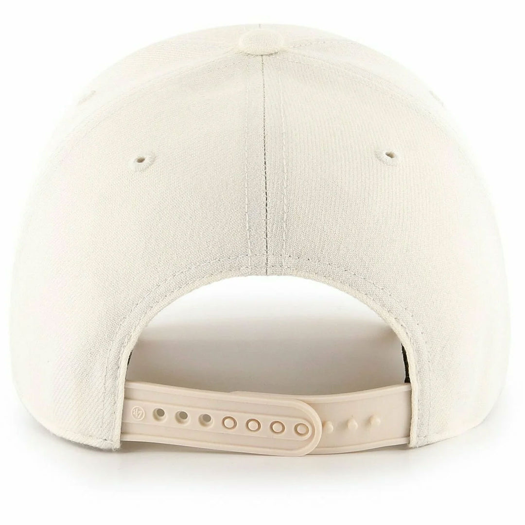 47-B-MVPSP17WBP-BNI - Cappelli - 47 MVP