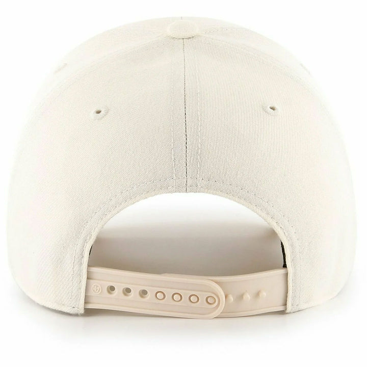 47-B-MVPSP17WBP-BNI - Cappelli - 47 MVP