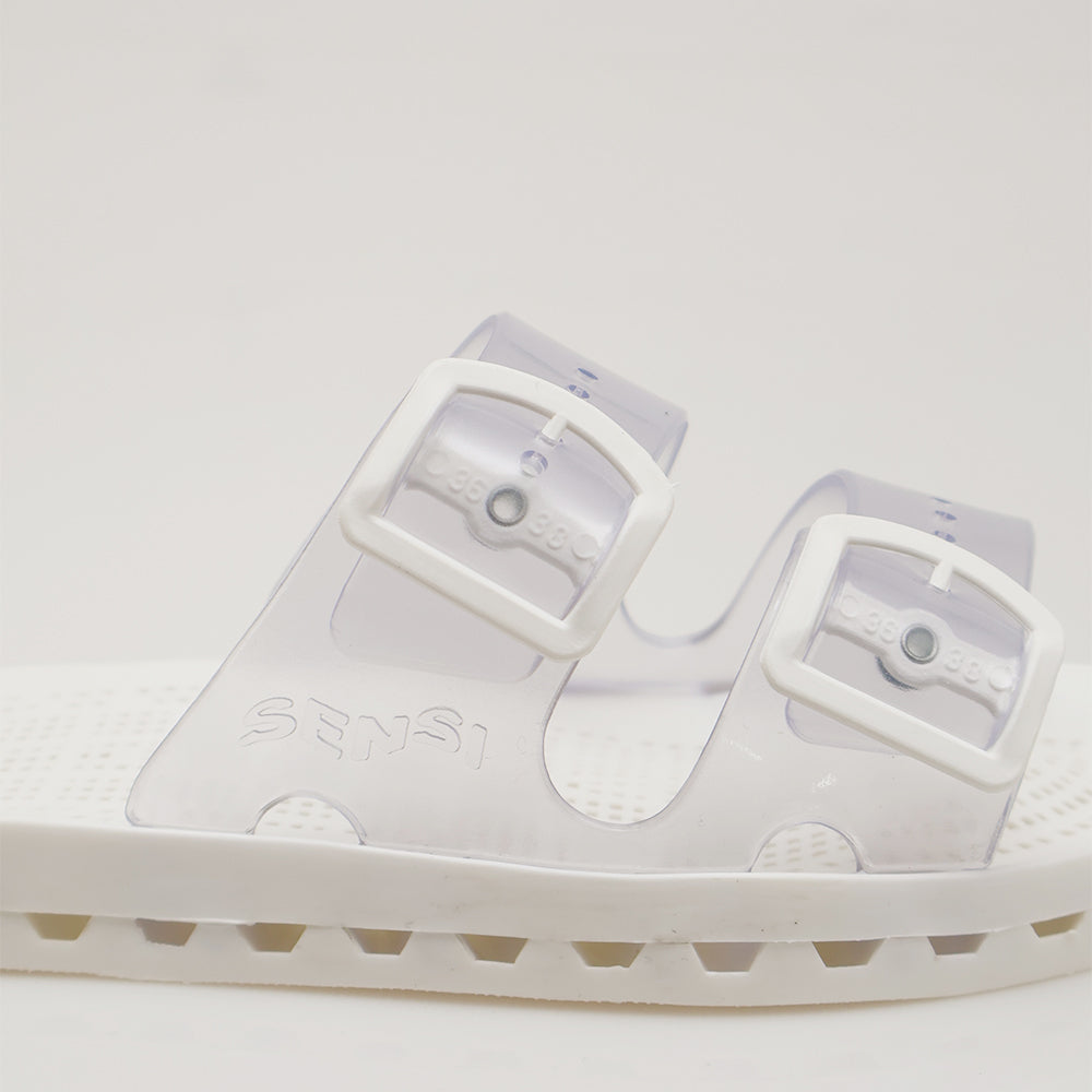 JOLLA JELLY - Scarpe - Sensi