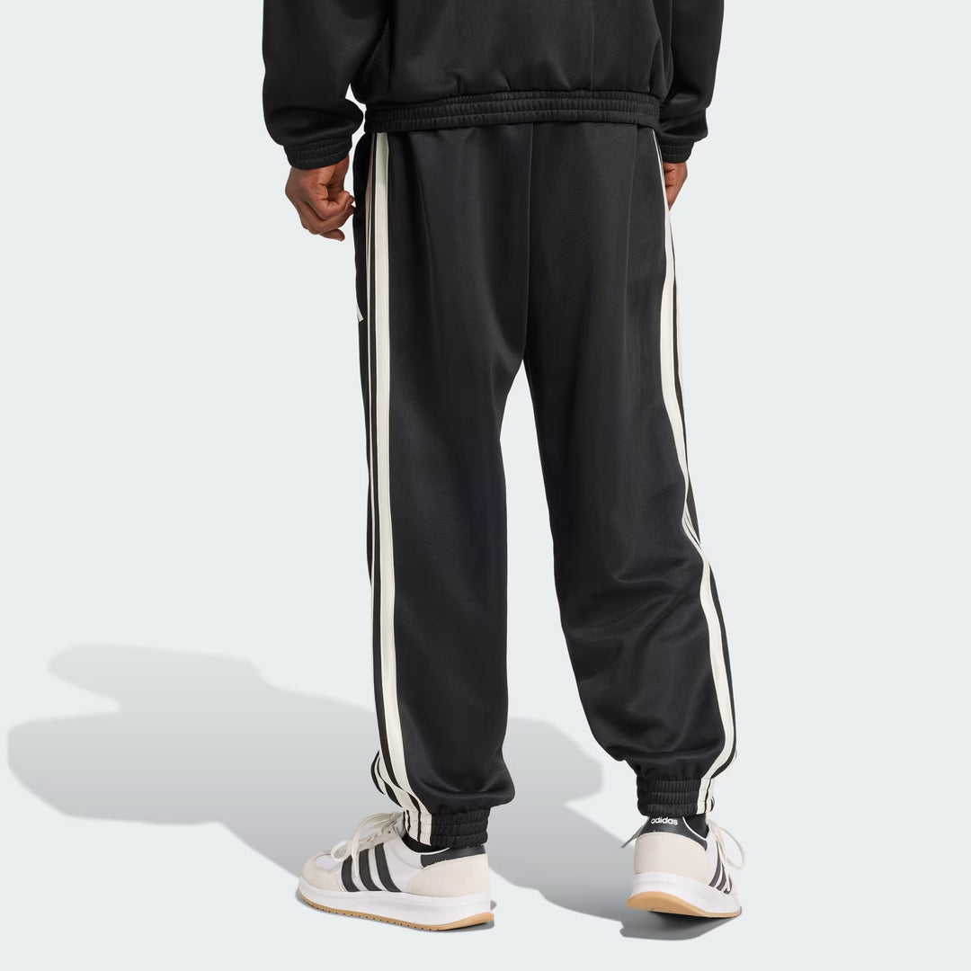 JN1822 - Pantaloni - Adidas
