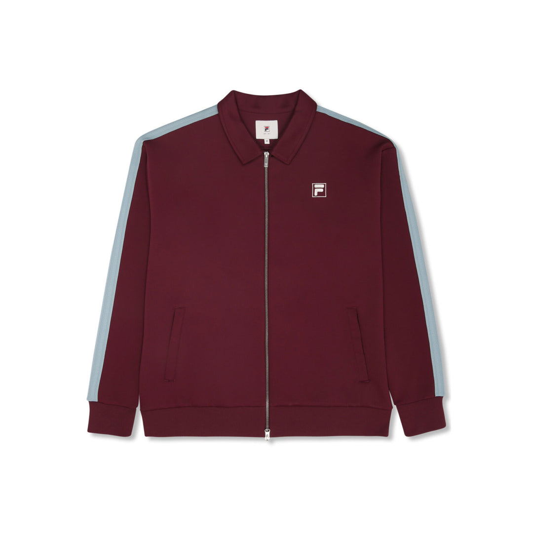 FAM1080 - Giacche - Fila