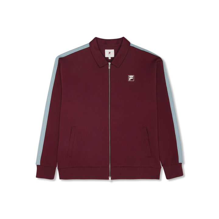 FAM1080 - Giacche - Fila