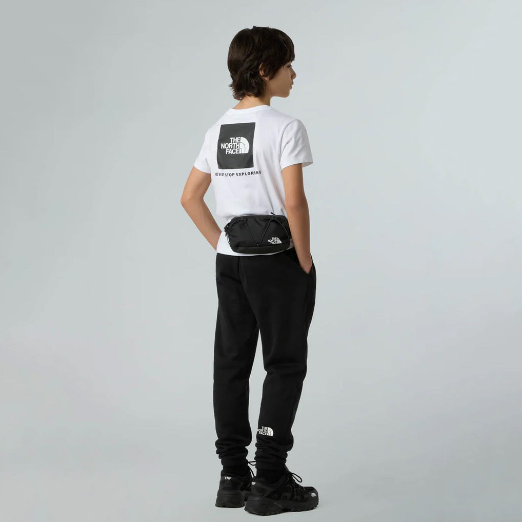 NF0A8EFNFN41 - T-Shirt e Polo - THE NORTH FACE