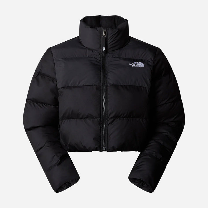 NF0A89JCKT01 - GIACCH - THE NORTH FACE