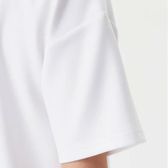 FAW1044 - T-Shirt e Polo - Fila