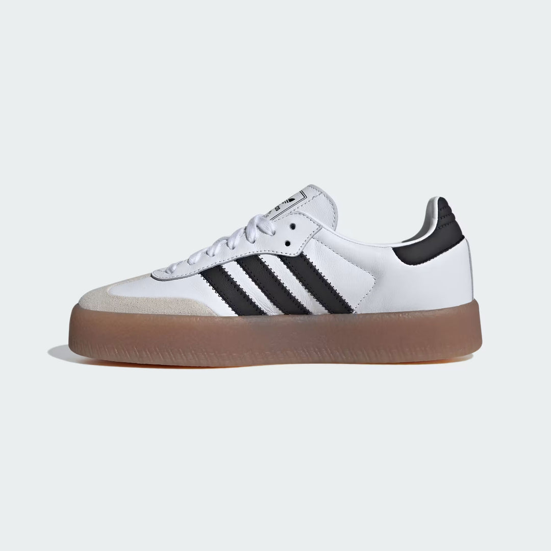 JI1349 - Scarpe - Adidas