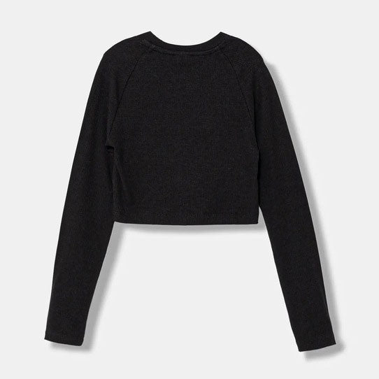 JW2597 - T-Shirt e Polo - Adidas