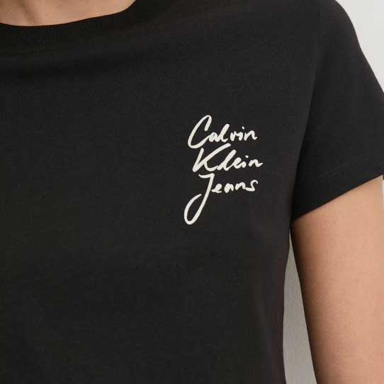 J20J224984BEH - Maglieria - Calvin Klein