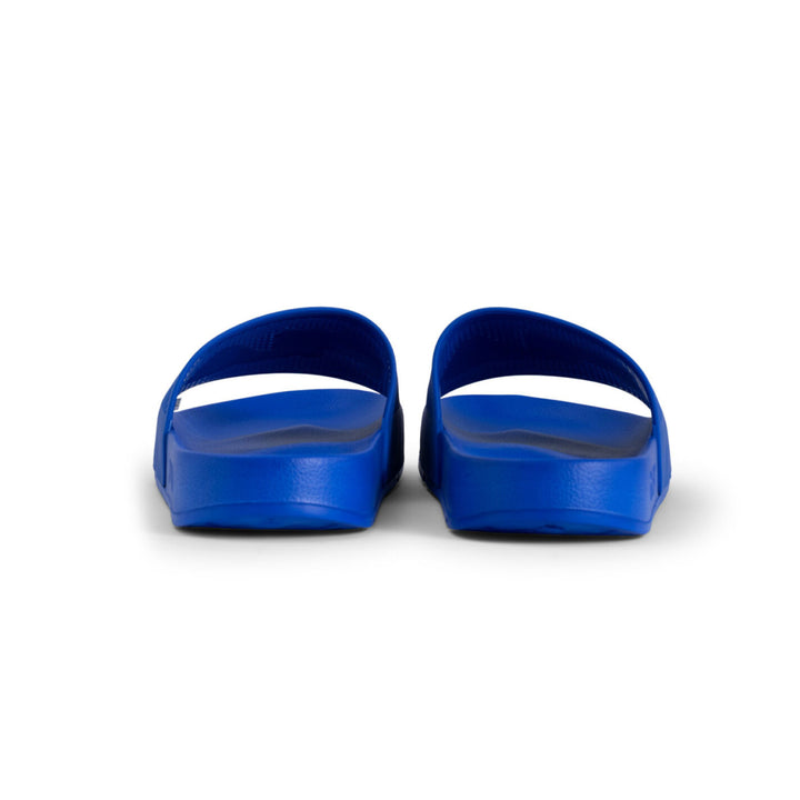 FFM0411 - Scarpe - Fila