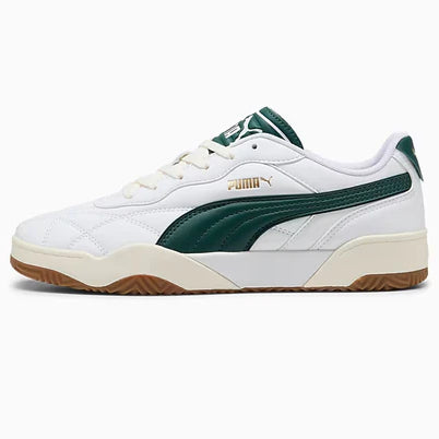 397454 - Scarpe - PUMA