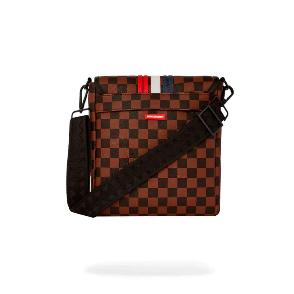 910B7489NSZ - Accessori - Sprayground