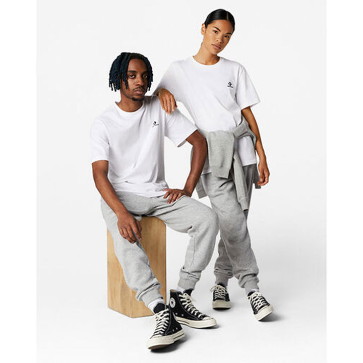 10023876 - T-Shirt e Polo - Converse