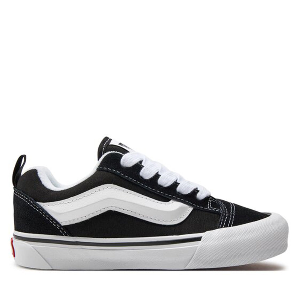 VN000D0K6BT1 Scarpe Vans