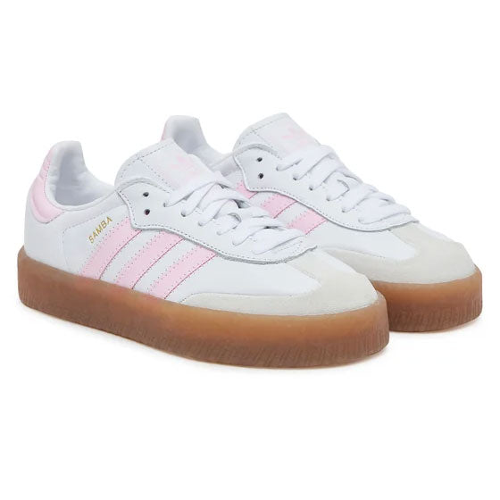 JQ1237 - Scarpe - Adidas
