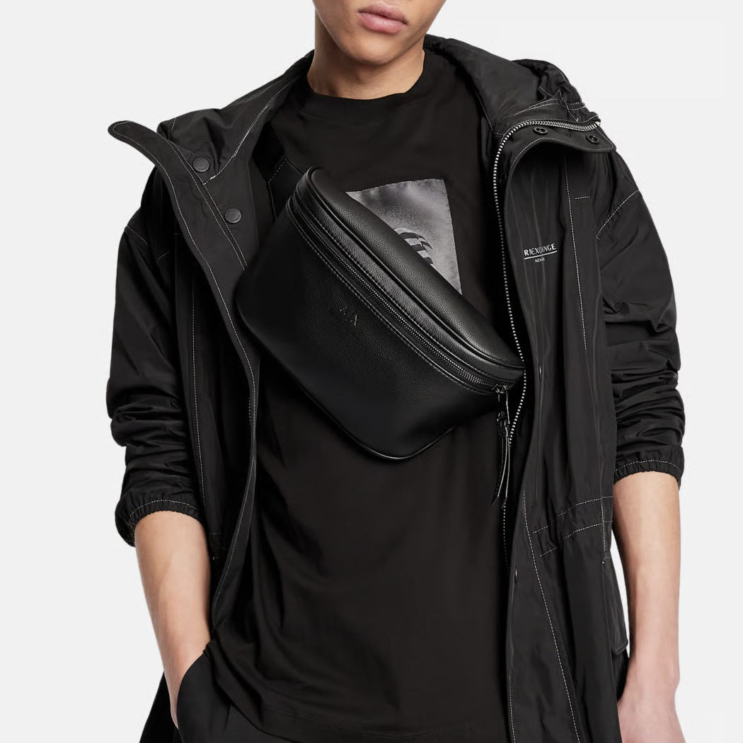 952398 CC830 - Borse - Armani Exchange